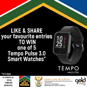 tempo-pulse tempo-pulse