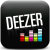Logo-Deezer-150x150
