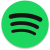 Spotify_logo-150x150