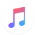 apple-music-logo