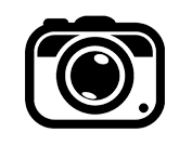 camera-icon