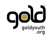 gold-youth-icon