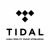 tidal_logo